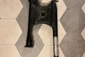 Forcellone Yamaha Virago 535