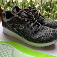 Scarpe Diadora taglia 43