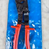 Tagliacavi per cavi di rame e alluminio USAG 148 A