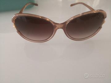 occhiali da sole da donna tiffany