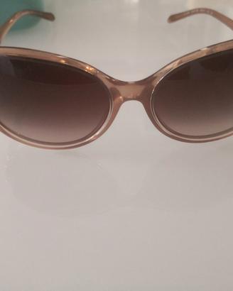 occhiali da sole da donna tiffany