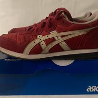 Sneakers Asics