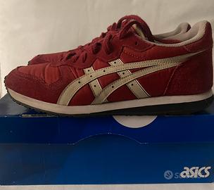 Sneakers Asics