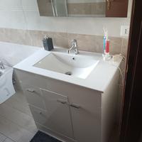 Mobile Bagno completo