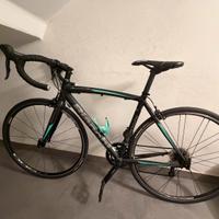 BICI DA CORSA BIANCHI