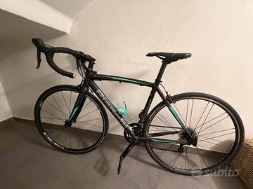 BICI DA CORSA BIANCHI