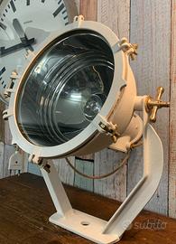 Lampada Navale GRECO