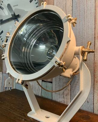 Lampada Navale GRECO