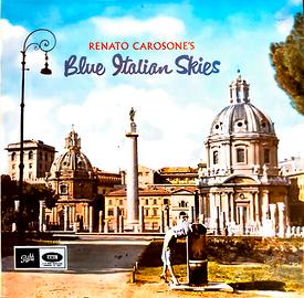 Dischi vinile vario genere 