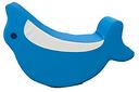 sediolina-soft-vpzone-mod-delfino-blu