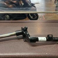 Forcella orig. nuova Piaggio Vespa LX