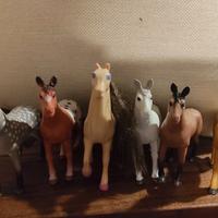 cavallini plastica e box