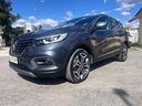 renault-kadjar-blue-dci-150cv-awd-black-edition