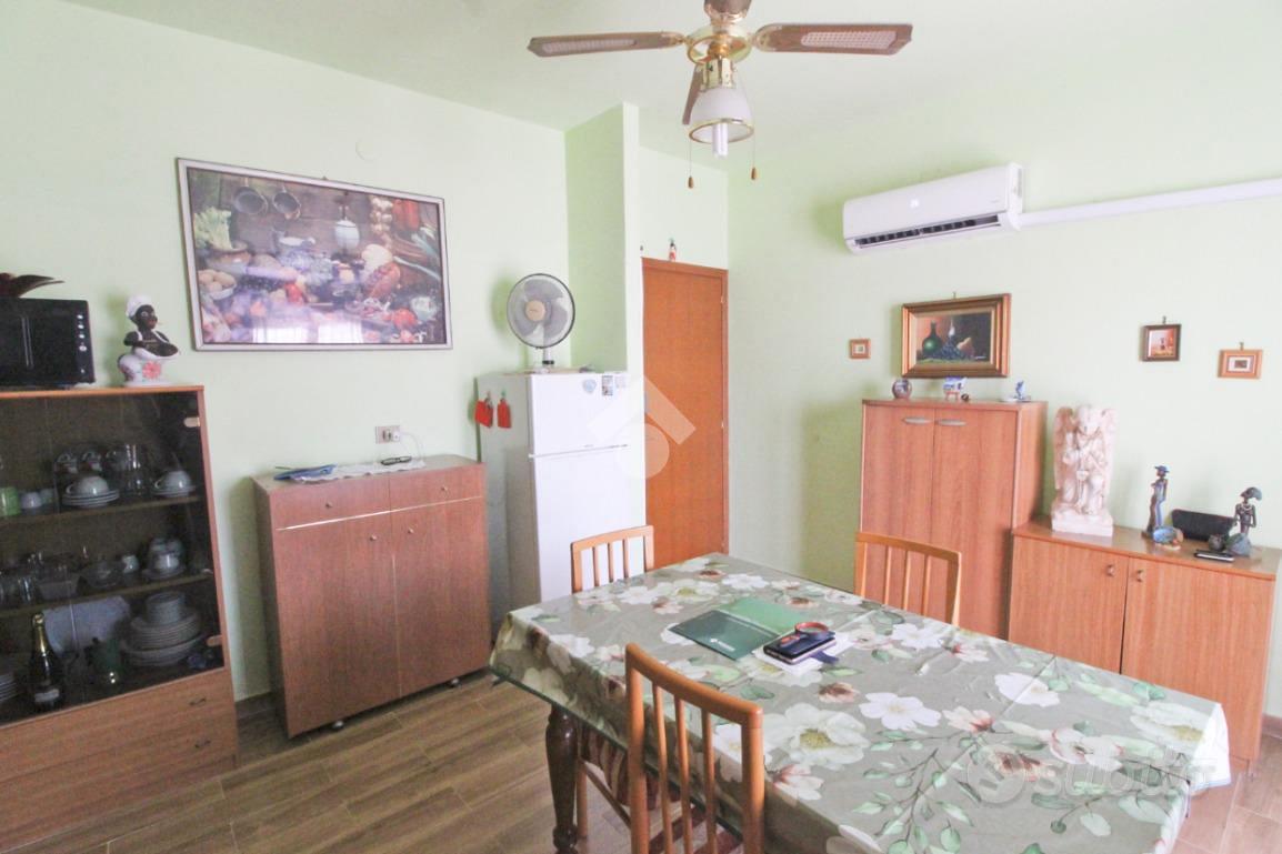 Appartamento – Campomarino, Case FIAT - Vista 2
