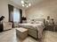 Immagine 12