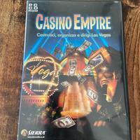 Pc Sierra Casino Empire