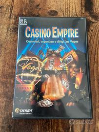 Pc Sierra Casino Empire