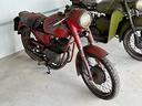 ducati-tv-125-testone