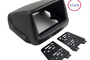 Supporto schermo/Carplay auto, NUOVO -Fiat Doblo 2