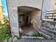 Immagine 19