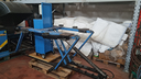 ponte-sollevatore-auto-omcn-art-550-portata-2500kg