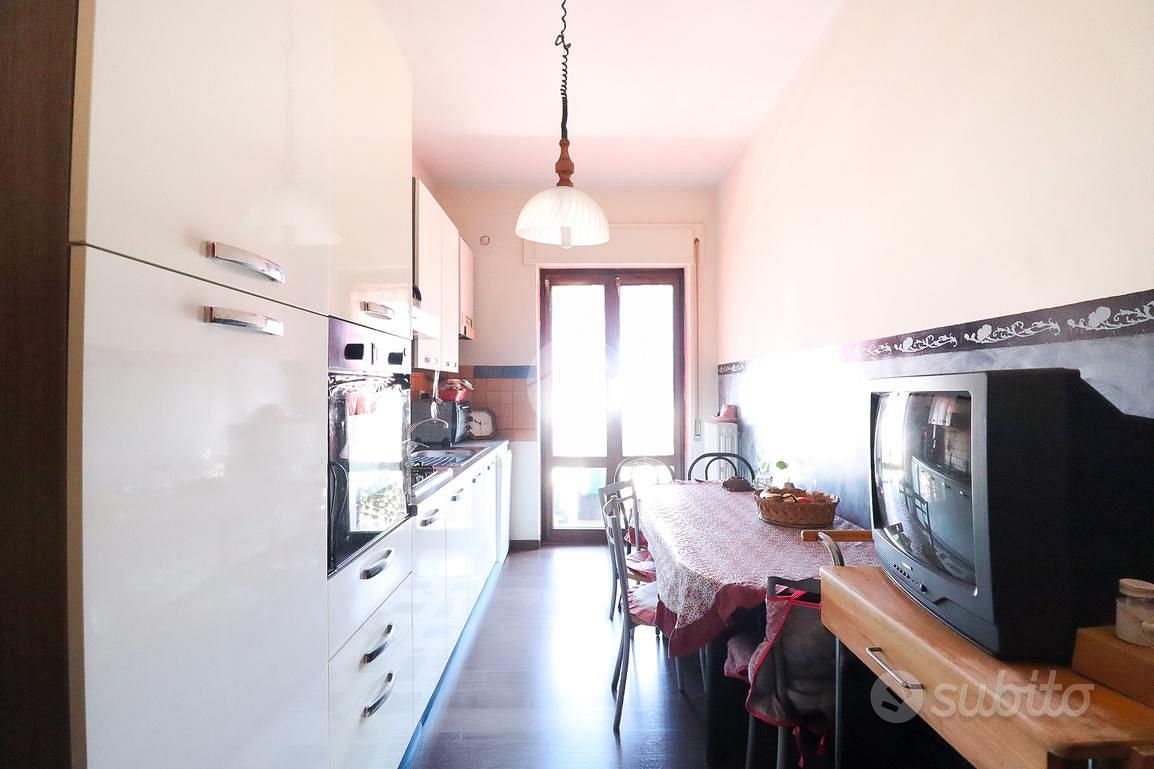 Apartment in Francavilla al Mare, Chieti - Altro