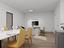 Immagine 5