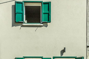 Terratetto indipendente