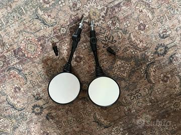 specchietti moto universali beps