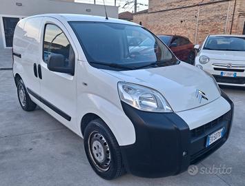 Citroen Nemo 1.3 Hdi 75CV