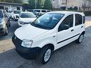 fiat-panda-1-3-mjt-16v-dpf-4x4-climbing