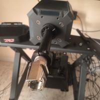 fanatec podium dd1 qr2