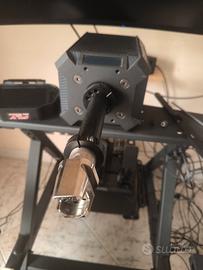 fanatec podium dd1 qr2