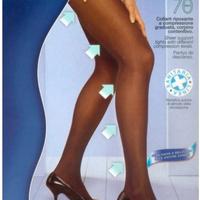 Colant Riposante Levante Ori Elledue