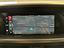Immagine 14