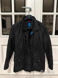 GIACCA FAY NERA TG XS/S