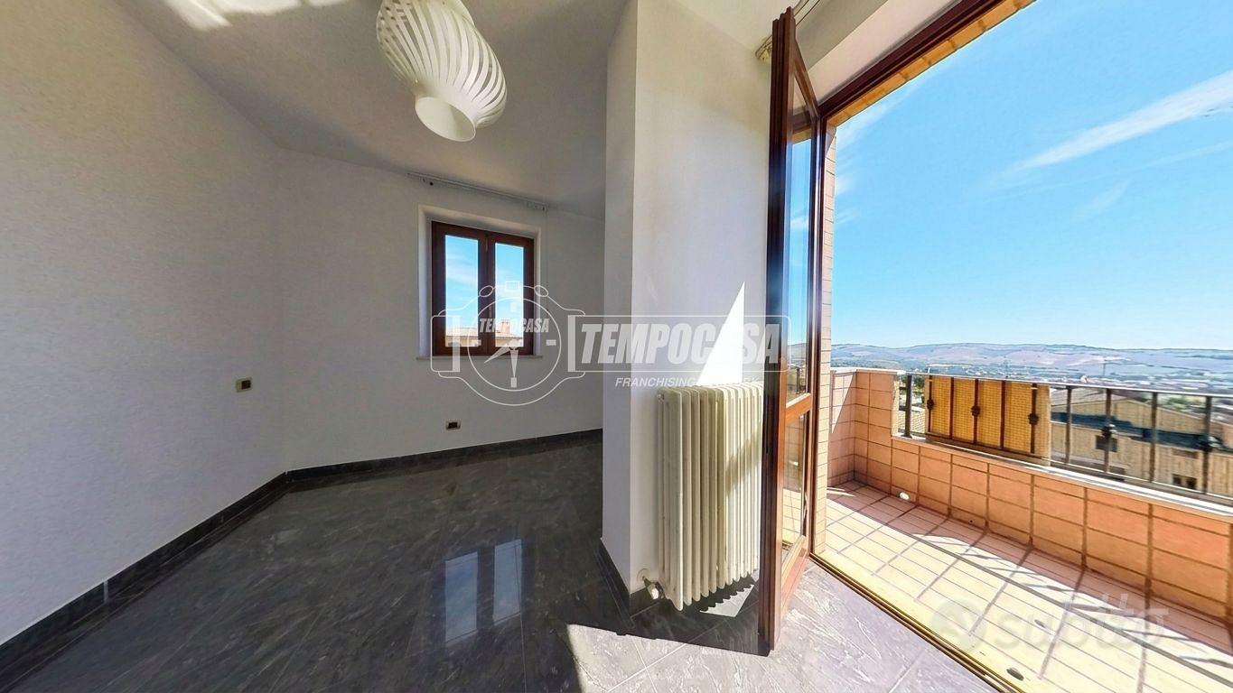 Appartamento – Sant'Elpidio a Mare, Fermo - Vista 3