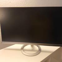Monitor ASUS FX279H - 27 pollici FHD 1920x1080 IPS