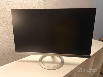 Monitor ASUS FX279H - 27 pollici FHD 1920x1080 IPS