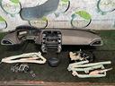 kit-airbag-completo-jaguar-f-pace-serie-16-