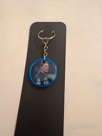 Portachiavi personalizzati