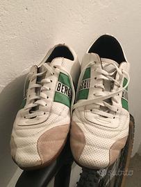 Scarpe