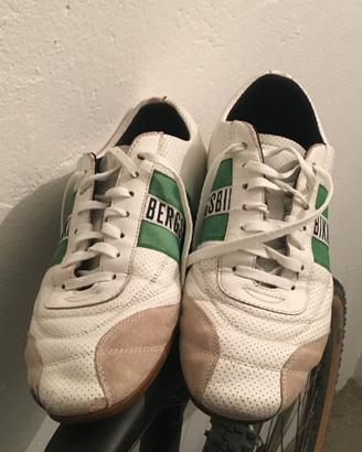 Scarpe