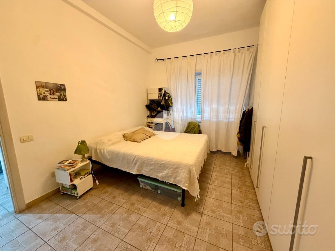 Appartamento – Roma, Casetta Mattei, Gianicolense - Vista 5