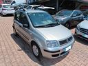 fiat-panda-1-1-benz-con-servosterzo-87-000-km-cert