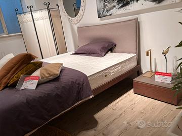Gruppo letto marca Pianca