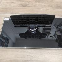 Base Stand x TV Samsung