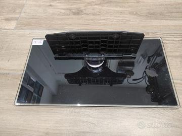Base Stand x TV Samsung