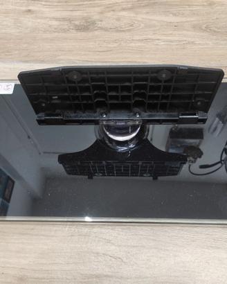 Base Stand x TV Samsung