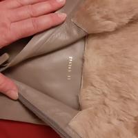 Stivali Gucci